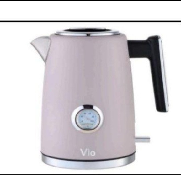 کتری برقی vio مدل v_ 518a