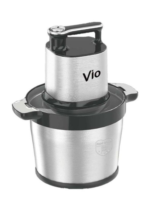 خردکن ویو vio مدل vmc_04 اصل