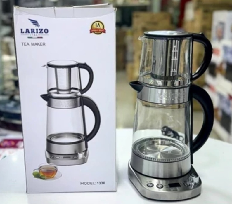 چایساز روهم لاریزو اصل ایتالیا مدل۱۳۳۰