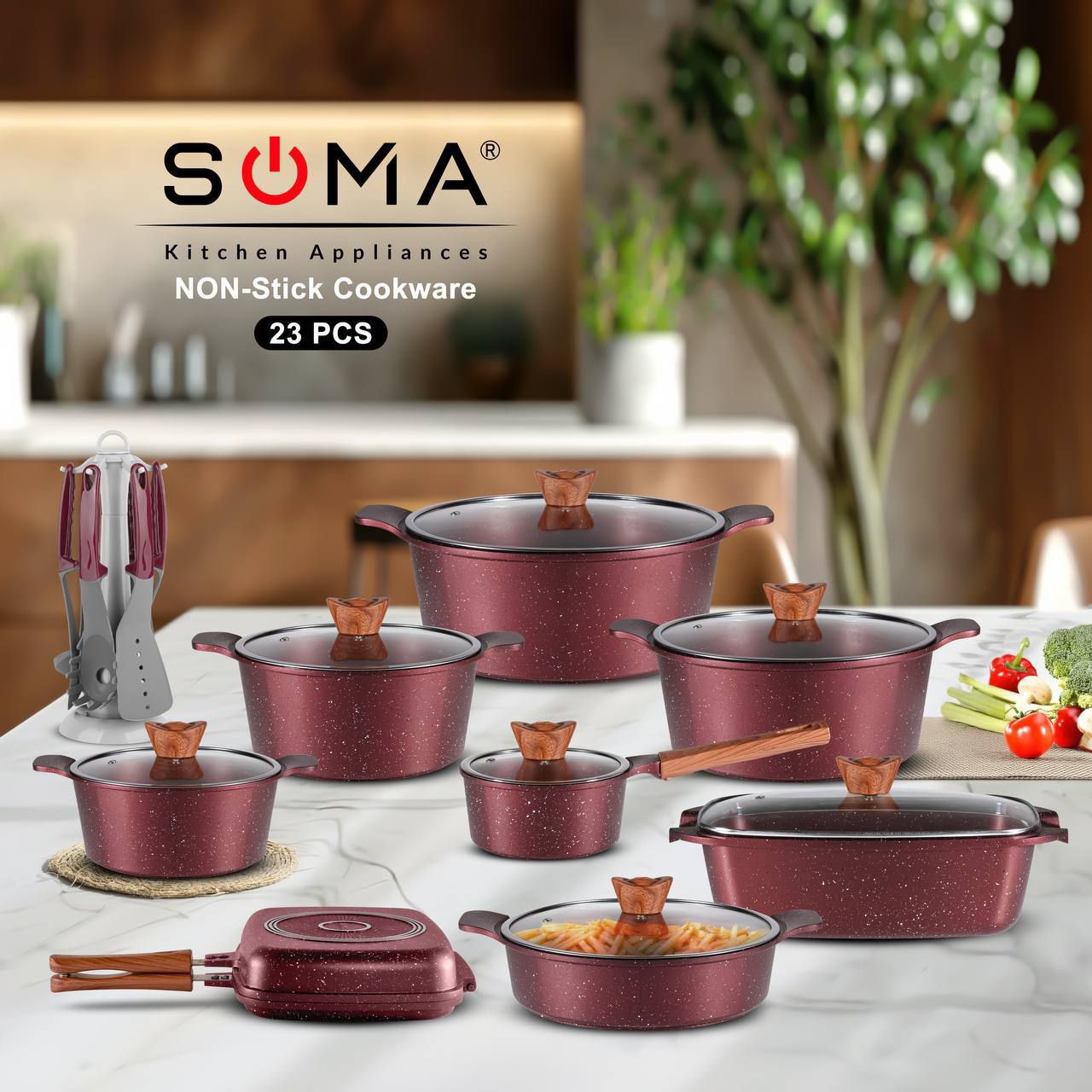 قابلمه سوماsoma