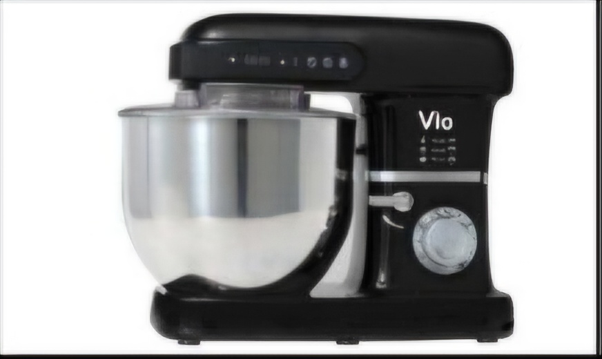 همزن ویو vio مدل V_100