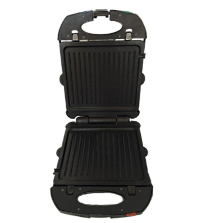 ساندویچ ساز بلک وود black wood 645