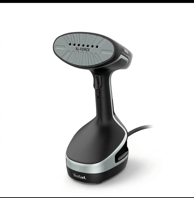 اتو بخارگر دستی تفال tefal۸۲۵۰ اصل فرانسه