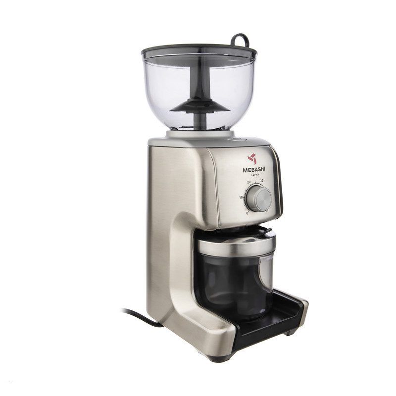 آسیاب قهوه مباشی mebashi 2290اصل